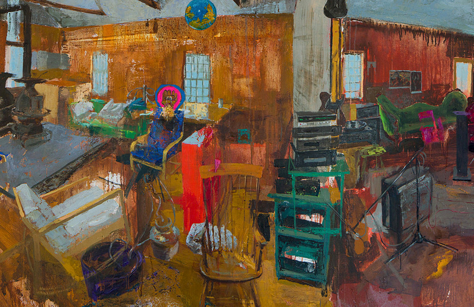 Fall 2023 Lectures happen on Wednesdays at noon in the Design and Media Center Lecture Hall. All lectures are free and open to the public!

9/27 – Gideon Bok
10/4 – Dana Frankfort
10/11 – Charles Yuen
11/1 – Mary Lum
11/8 – Elizabeth Atterbury
11/15 – Stephanie Pierce