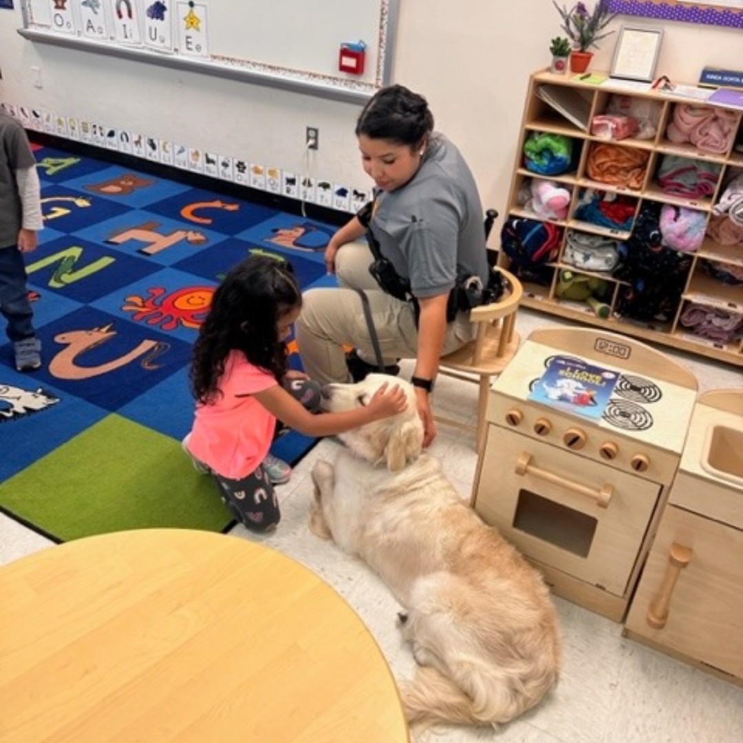 San Antonio ISD tweet media