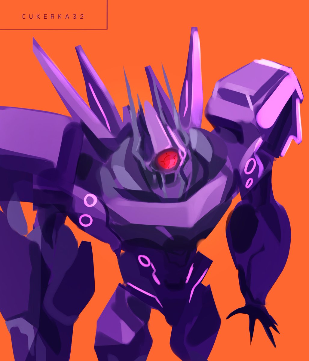 Here's Shockwave!
#transformers #Maccadam #tfp #transformersprime #shockwave #tfpshockwave #tfart