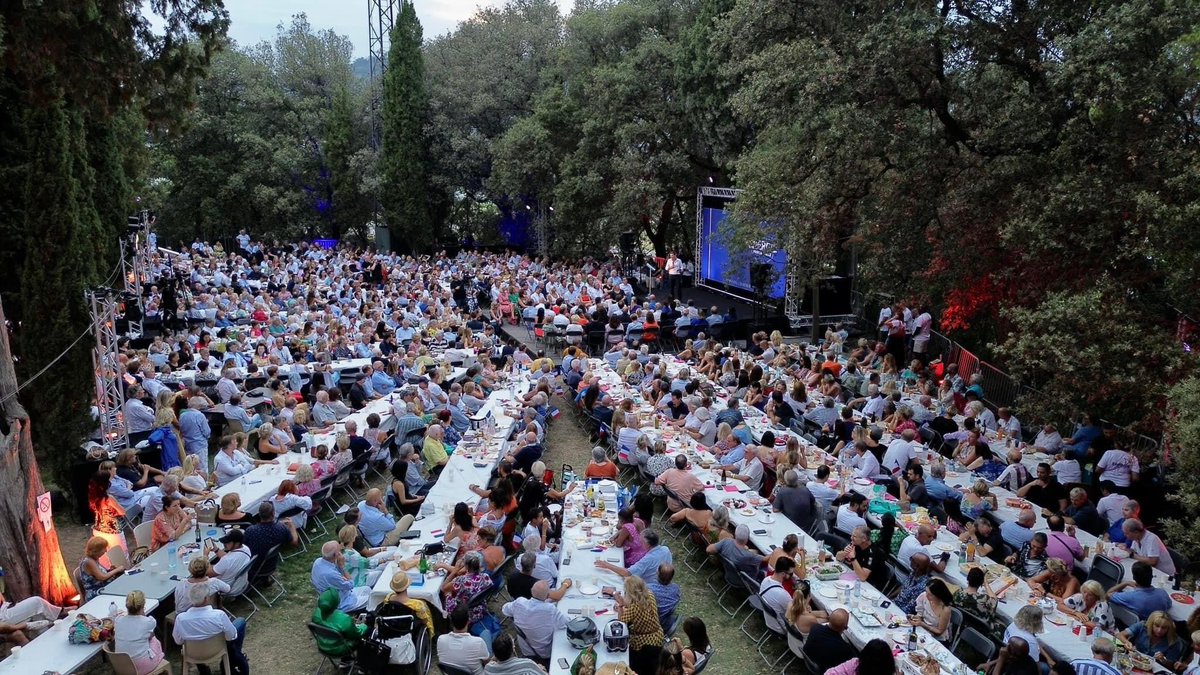 Mathieu LAFOUX tweet media