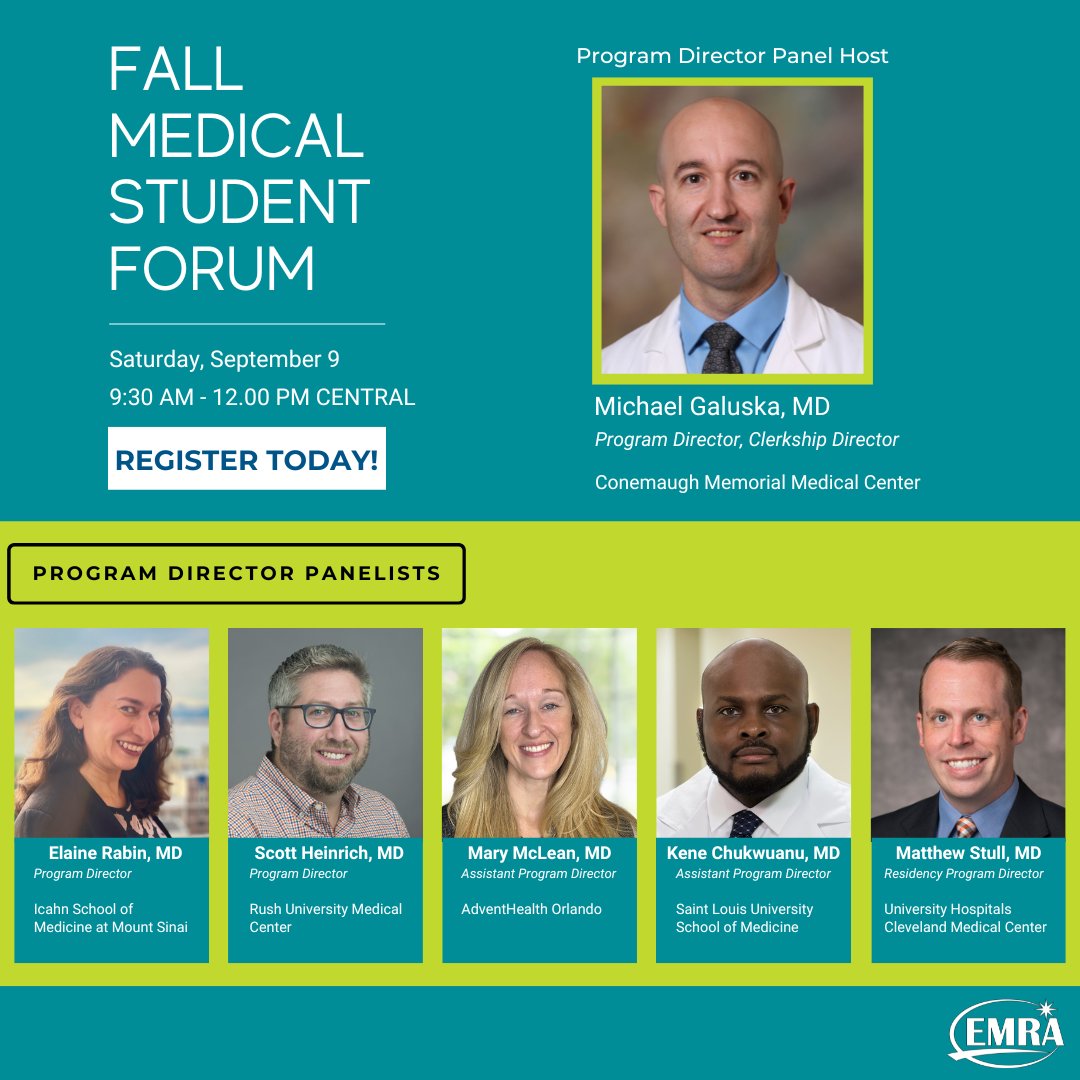 emresidents tweet media