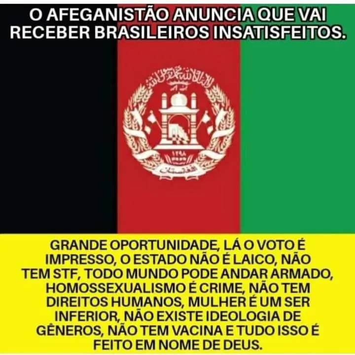 <a href="/Arthurvneto/">Arthur Virgílio</a> <a href="/alexandregarcia/">Alexandre Garcia</a> <a href="/gazetadopovo/">Gazeta do Povo</a> <a href="/revistaoeste/">Revista Oeste</a> <a href="/SigaGazetaBR/">Gazeta Brasil</a> <a href="/JornalDaCidadeO/">Jornal da Cidade Online</a> <a href="/VlogdoLisboa/">🇧🇷 VLOGDOLISBOA</a> <a href="/augustosnunes/">Augusto Nunes</a>