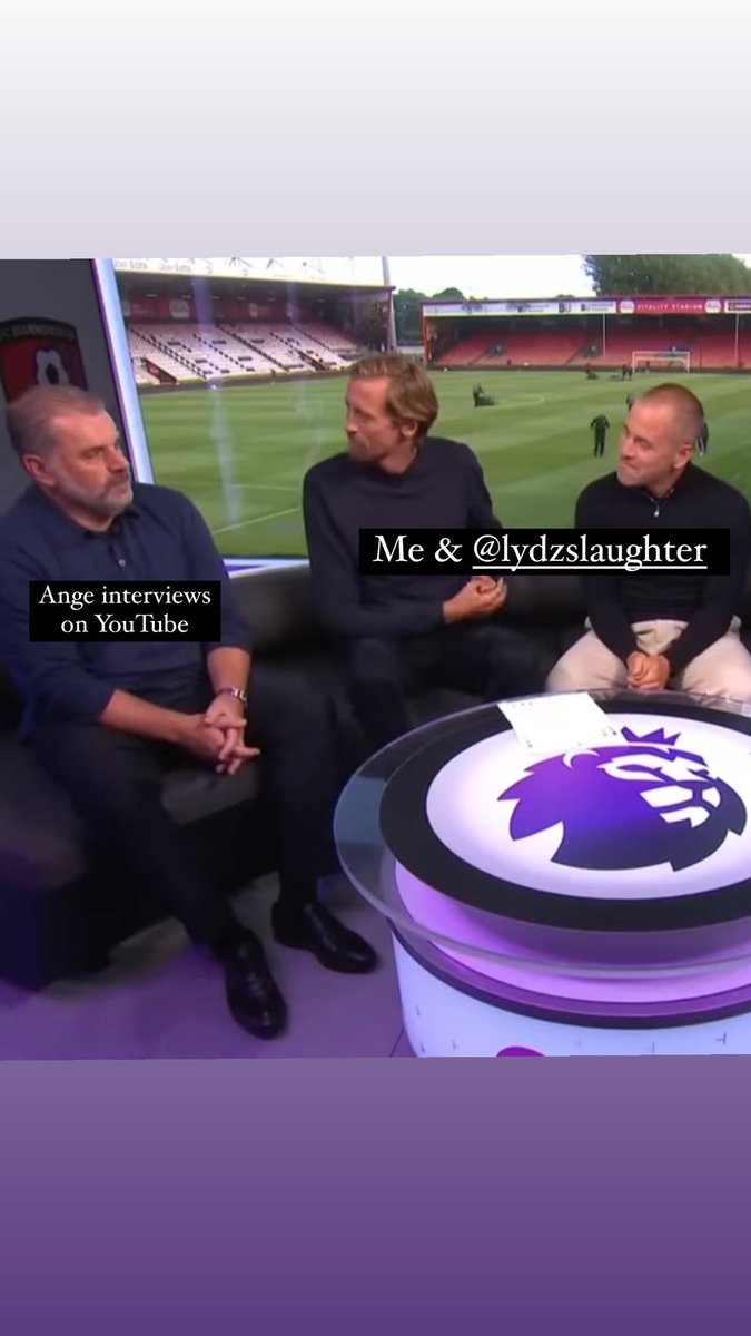 Amelia Slaughter tweet media