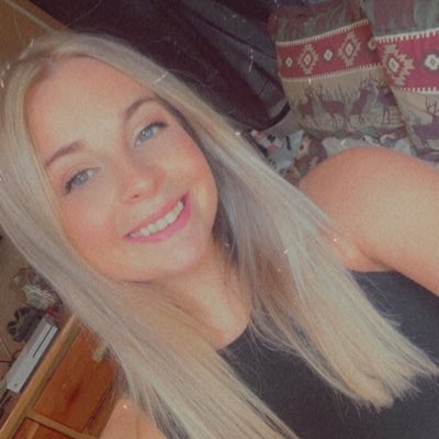 #NewProfilePic