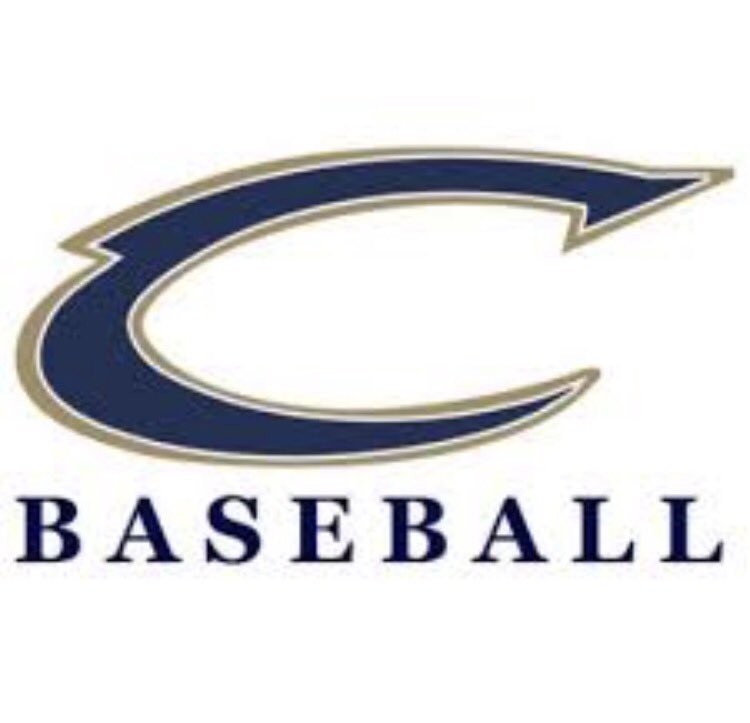 Do some colleges develop players better than others? Of course, they do. Who are some schools that have taken non draft picks (not good enough) out of HS and turned them into draft picks that have played in the Big Leagues. I'll start: Chipola Junior College
Your turn...Go!