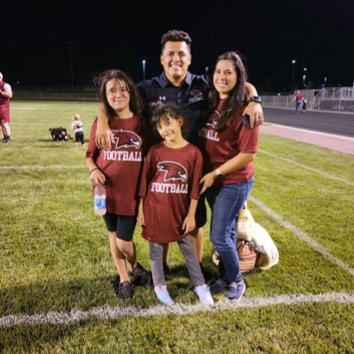 coachavocado23's tweet image. #NewProfilePic #Newteam #Samedream #GoHawks