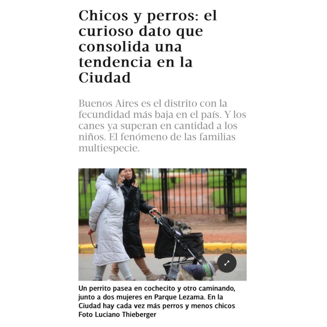 Jorge Macri tweet media