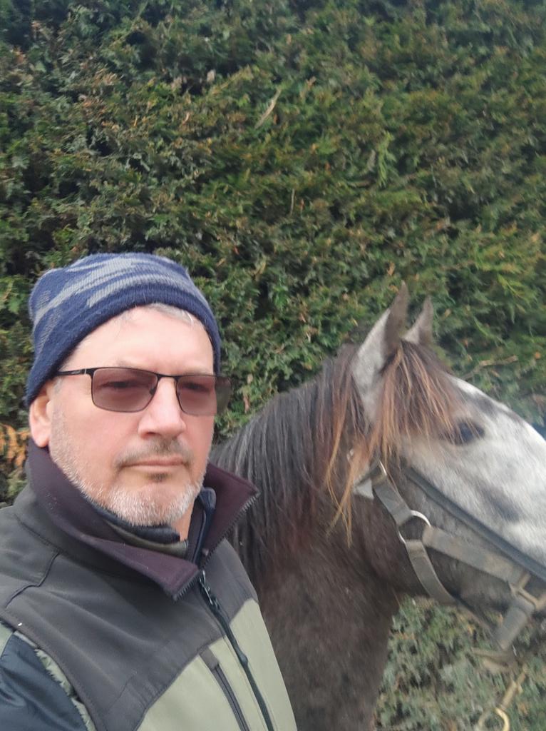 MudgesWorld's tweet photo. Teasing Tales
Only a few days until the breeding season starts.
Takeaway (teaser) & I are heading down to the dry (non pregnant) mare paddocks to see who's interested in being the 1st mare for Time Test (stallion) later this week.
#handsupwhowantstogofirst
#TimeTest
#lastud https://t.co/x8UdNq4ZfX