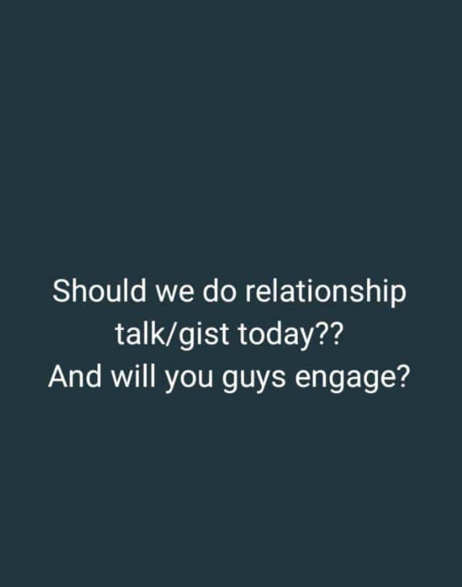 Debbianna01's tweet photo. ??? https://t.co/9tPhkq0jN0