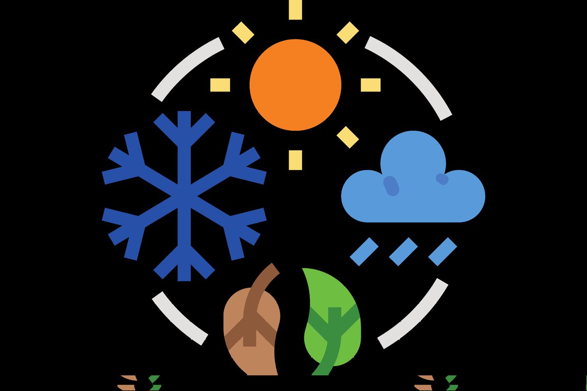 etsy.com/shop/HappyLife…