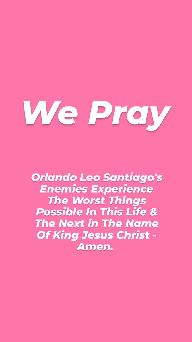 WiFiIsTelepatia's tweet photo. https://t.co/hmhGkMJdwR