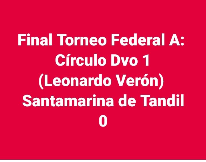 Palmiro Pieroni (@pieronipalmiro) on Twitter photo 