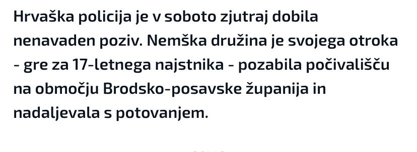 pravdiceva's tweet photo. Po moje ga niso pozabili😂😂😂 https://t.co/RjRFUZEgGA
