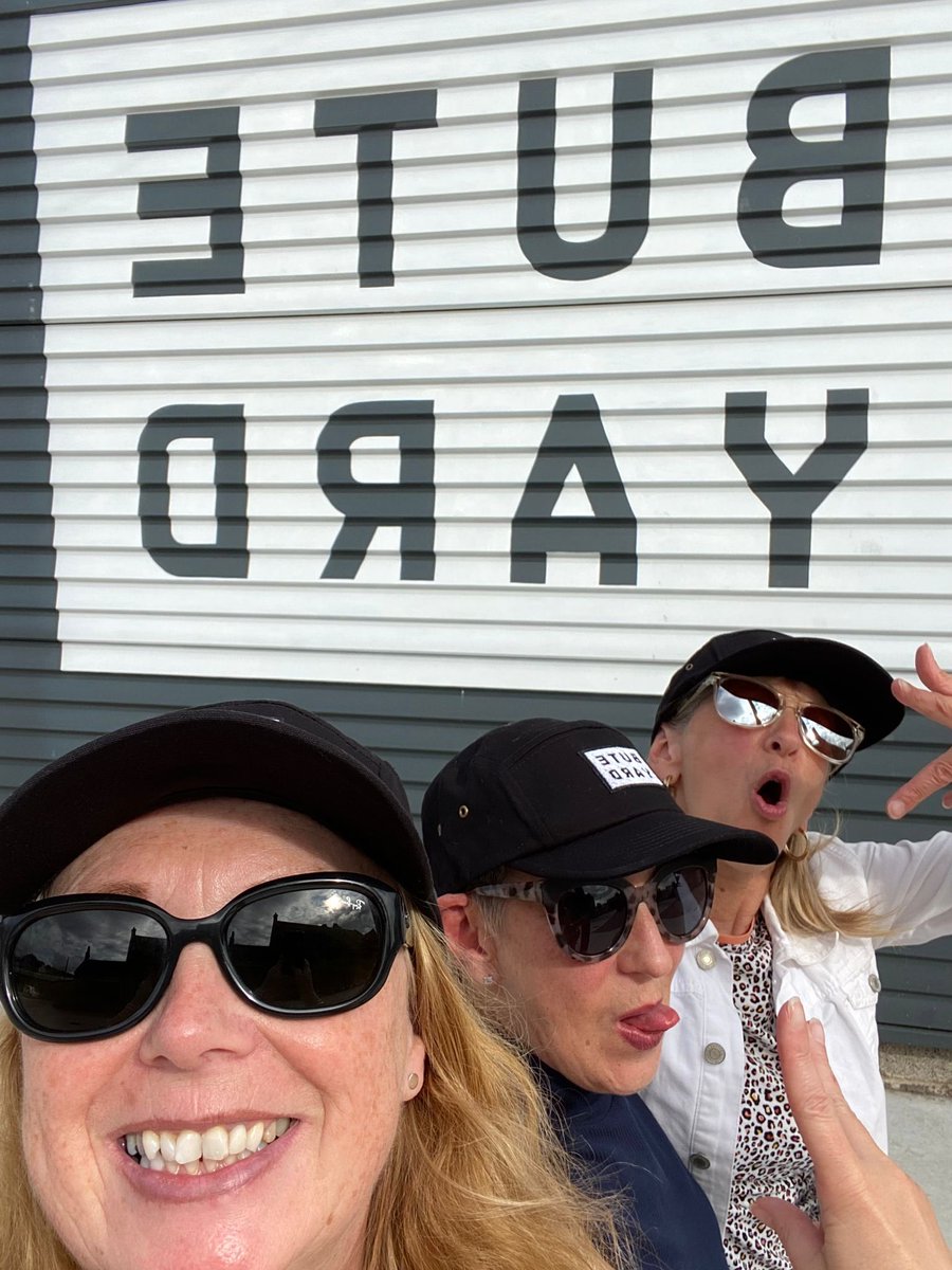 TheScottishAlchemists tweet media