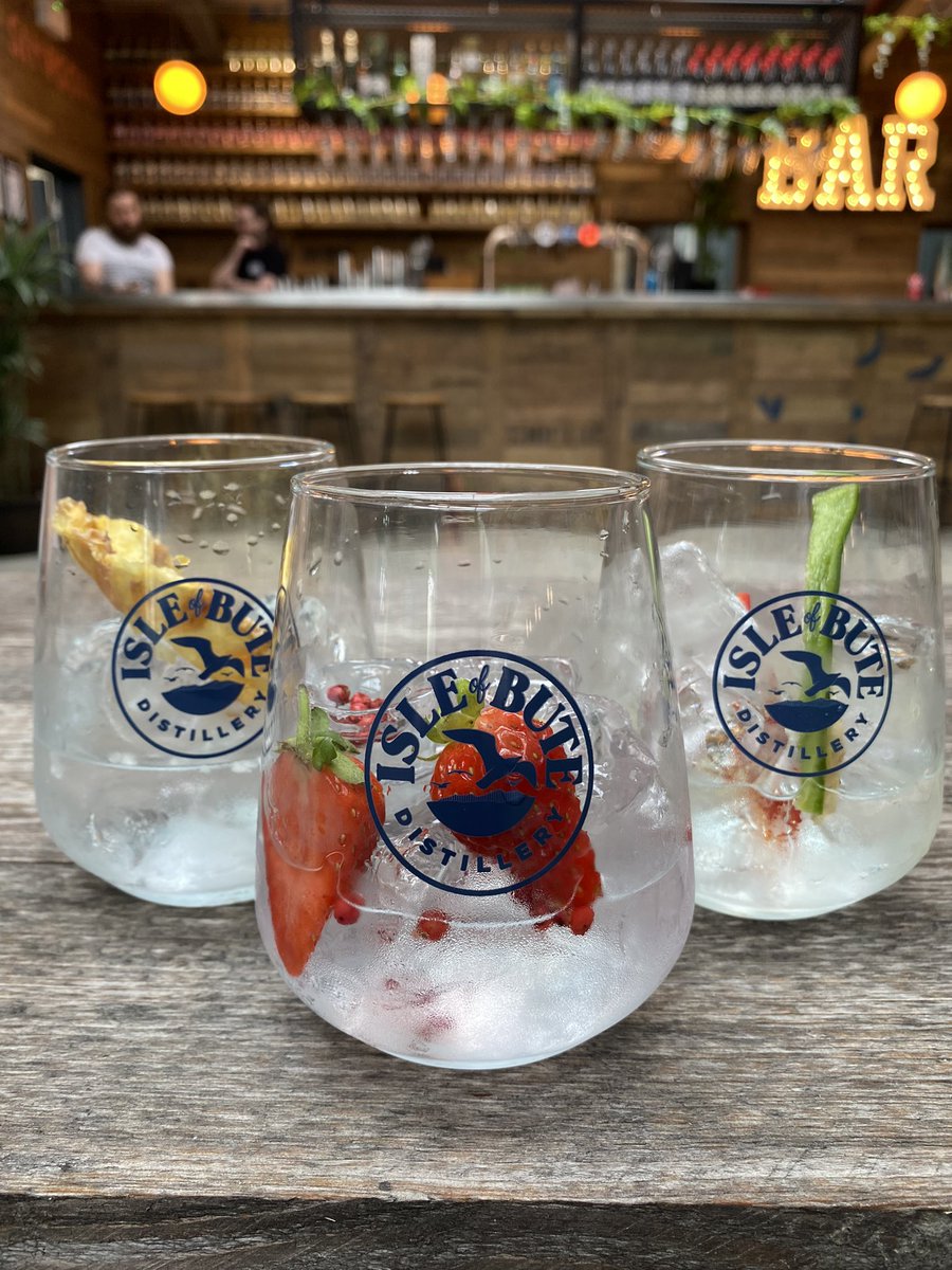 TheScottishAlchemists tweet media