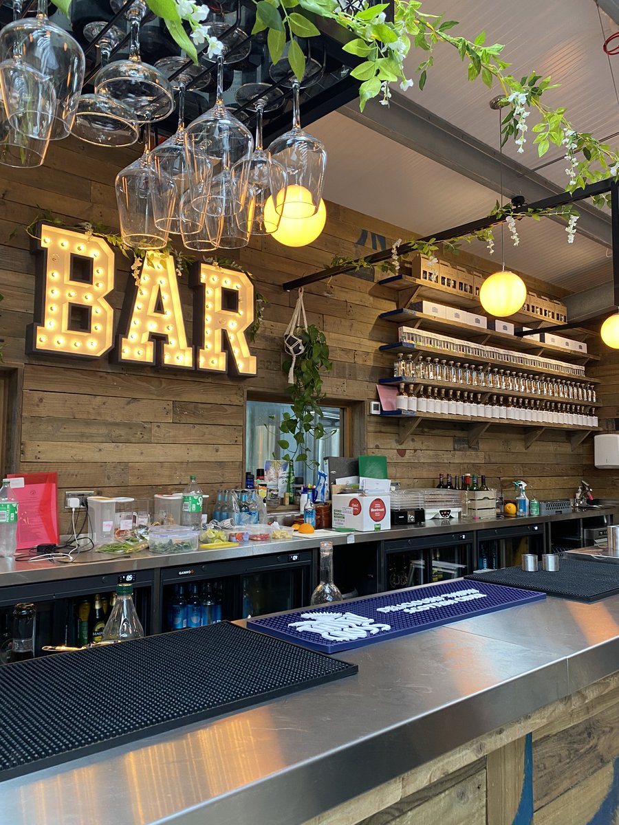 TheScottishAlchemists tweet media