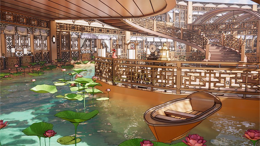 #RT이벤트 #RT
텀블벅에서  < 동양풍 판타지 배경 20종 > 이 공개되었습니다.
오랜만에 스냅툰과 콜라보로 진행하니, 많은 관심부탁드립니다!🙇‍♀️🙇‍♀️❣️

🔗tumblbug.com/jinobono2308

rt 리트윗 추첨 두분에게 ' 스타벅스 e카드 5만원권 ' 을 드립니다. 감사합니다❣️
( 추첨은 펀딩 마감후 일주일내로 )