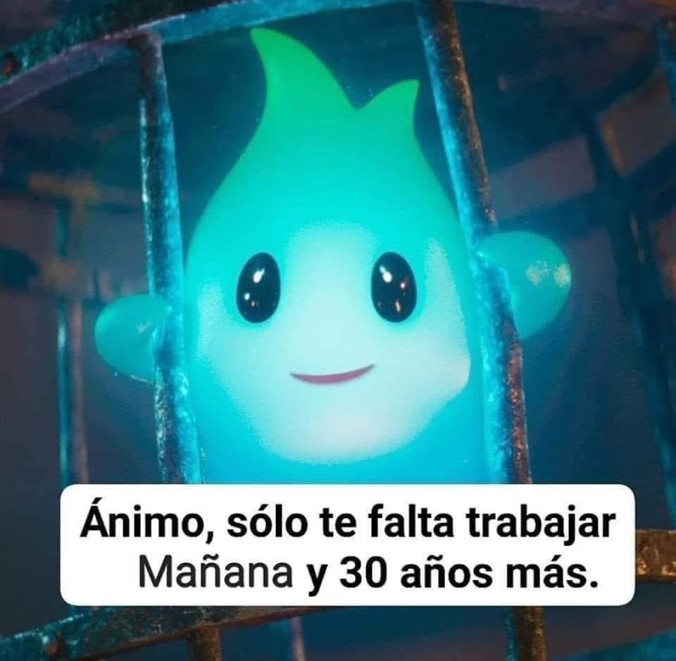 no me llamo vicenta tweet media