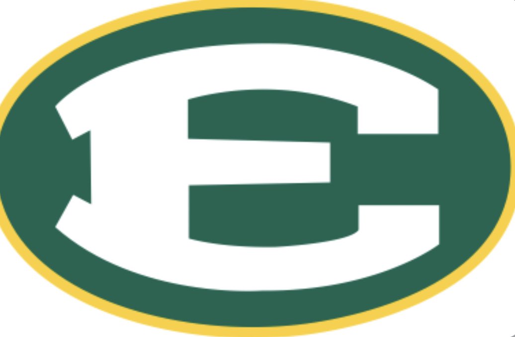 NEO Zone HS Sports tweet media