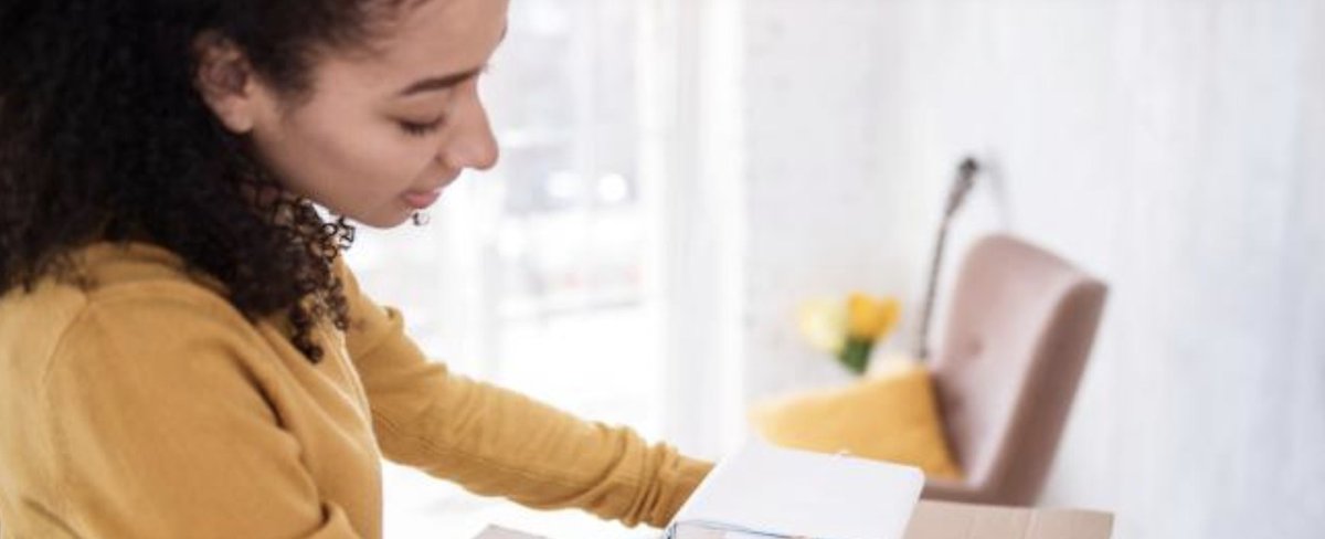 UGA_GreenWay's tweet photo. Class of Clean: The College Student's Guide to Cleaning | The American Cleaning Institute (ACI) https://t.co/p3pwsL6QgL https://t.co/GxH8dGoJk5