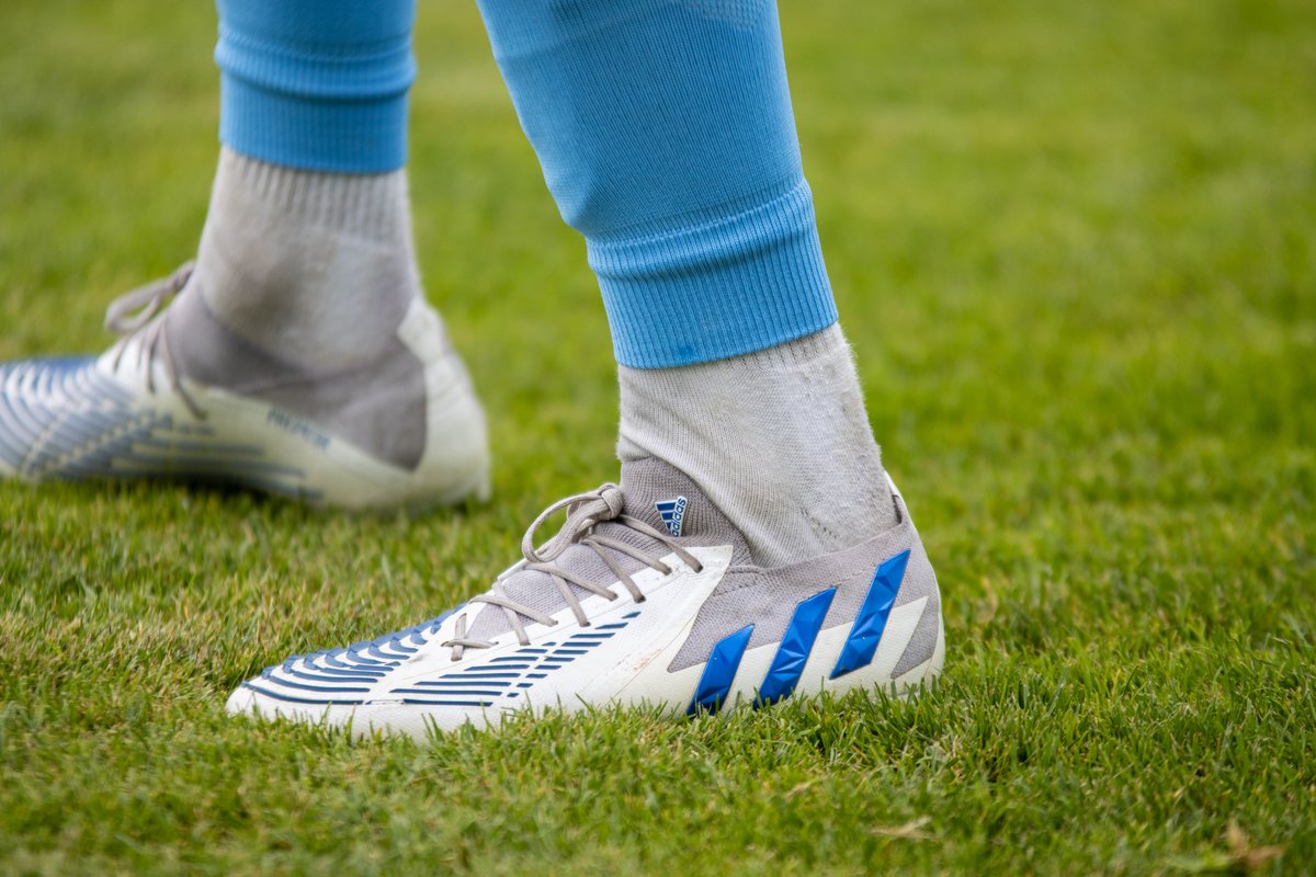 Mark Parsons Photography tweet media