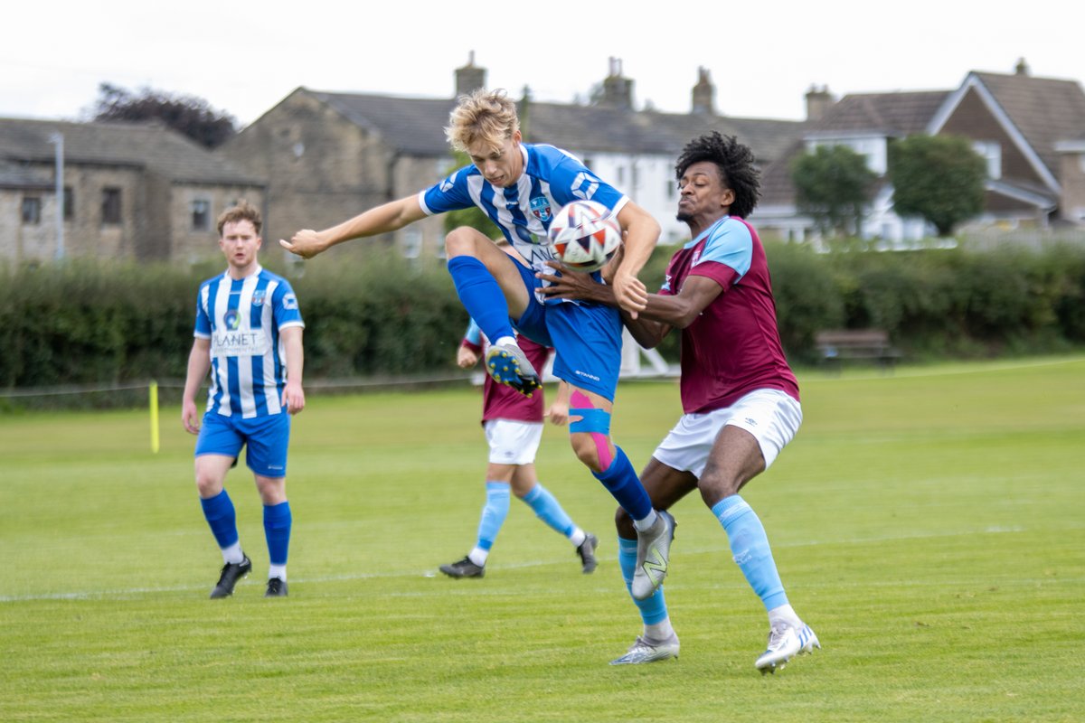 Mark Parsons Photography tweet media