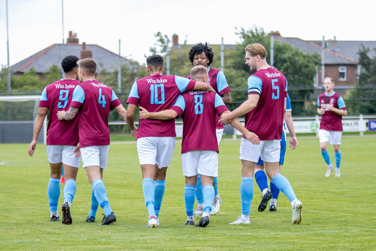 Mark Parsons Photography tweet media