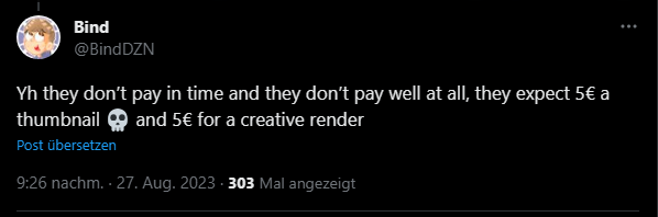 ASPECT LEAKS tweet media