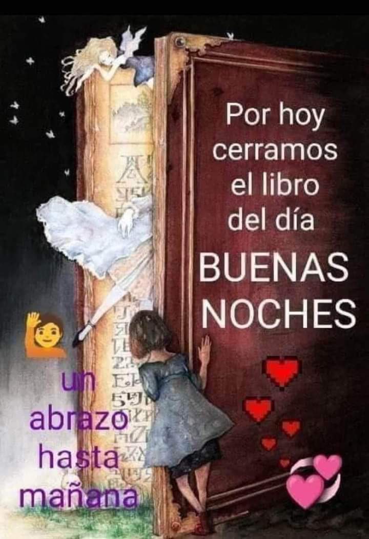 <a href="/macasaga2/">M.Carmen 💛🤗🍀</a> <a href="/Nonil1234567/">Sweet669</a> <a href="/Iria_Celta/">Iria🌸</a> <a href="/macasaga1/">MªCarmen 🫂⚖️🥰</a> <a href="/AlexandraEsAzul/">Alexandra</a> <a href="/Chacho66666/">Manolito</a> <a href="/Azul_MAR0050/">A z U l M a R 💫⭐️💫</a> <a href="/Mari777Bel/">MARIBEL 🦋🦋☘️🦋🦋</a> <a href="/Mariska__6/">Mariska 😎🤍🍀</a> @Mar2Manuel <a href="/Pita5555555/">Yayo112345</a> <a href="/arancha2458/">Arancha</a> <a href="/mcg_mlg/">Maria del Carmen Gomez Miranda</a> <a href="/betusca9/">betusca971</a> <a href="/Madeira_32/">Mirya</a> @Manuel966521491 <a href="/DylaneAzul/">Dylane</a> <a href="/NT83631763/">N. T</a> <a href="/Guagua333344/">yayo123</a> <a href="/Marimar66842849/">Marimar</a> <a href="/Rogelia50318250/">Rogelia</a> <a href="/Cloe_bailarina/">CLOE</a> <a href="/B79434040/">B</a> <a href="/anmart311/">ana</a> <a href="/Teresa84977979/">Teresa</a> <a href="/tuneadora432/">Santa Paciencia</a> <a href="/Luisa43833694/">EN💙CONTRA💦DE💙LAS💦INJUSTICIAS</a> <a href="/elsa09164082/">elsa</a> <a href="/Flor33180171/">Flor</a> @Rufo_piloto @Erylea01 <a href="/giannioma/">Julia Domingo</a> <a href="/AnaMemi29/">Any Marea Azul 💙💙💙🌊🌊🌊</a> @DelRiveroPily9 <a href="/FedoraPayan/">Fedora</a> @_aurora_boreal5 <a href="/Gloria26326305/">GLORIA 💙</a> <a href="/Marisol75752342/">Mari</a> <a href="/Maria69905985/">Maria🥀🌻🌊💙👗</a> <a href="/tarapoto3001/">Flor</a> <a href="/AsomadaAlEspejo/">EspejoAzul-Mc💙</a> <a href="/FuerzaMareaAzul/">LaMareaNoSeRinde</a> <a href="/Meredith__Azul/">Meredith Azul</a> @mihaylova_irena <a href="/Fierecilla3001/">Flor</a> <a href="/Marea_Azul24/">Siempre Marea💙💙💙</a> <a href="/elena_antequera/">Ele Antequera</a> <a href="/2653_gladis/">Arre Borriquito💙💙</a> <a href="/NT40912409/">NT</a> #YoMeRebelo27A
#YoMeRebelo28A
La verdad es como el sol, puedes ocultarla por un tiempo, pero no va a desaparecer 
🦋🦋🦋🦋🦋💙💙💙💙🌊🌊🌊🌊🌊🌊