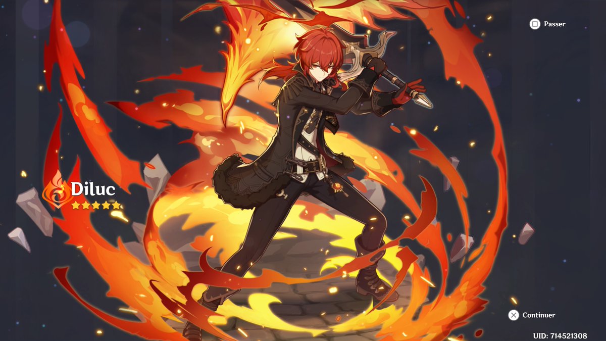 Skytie tweet media