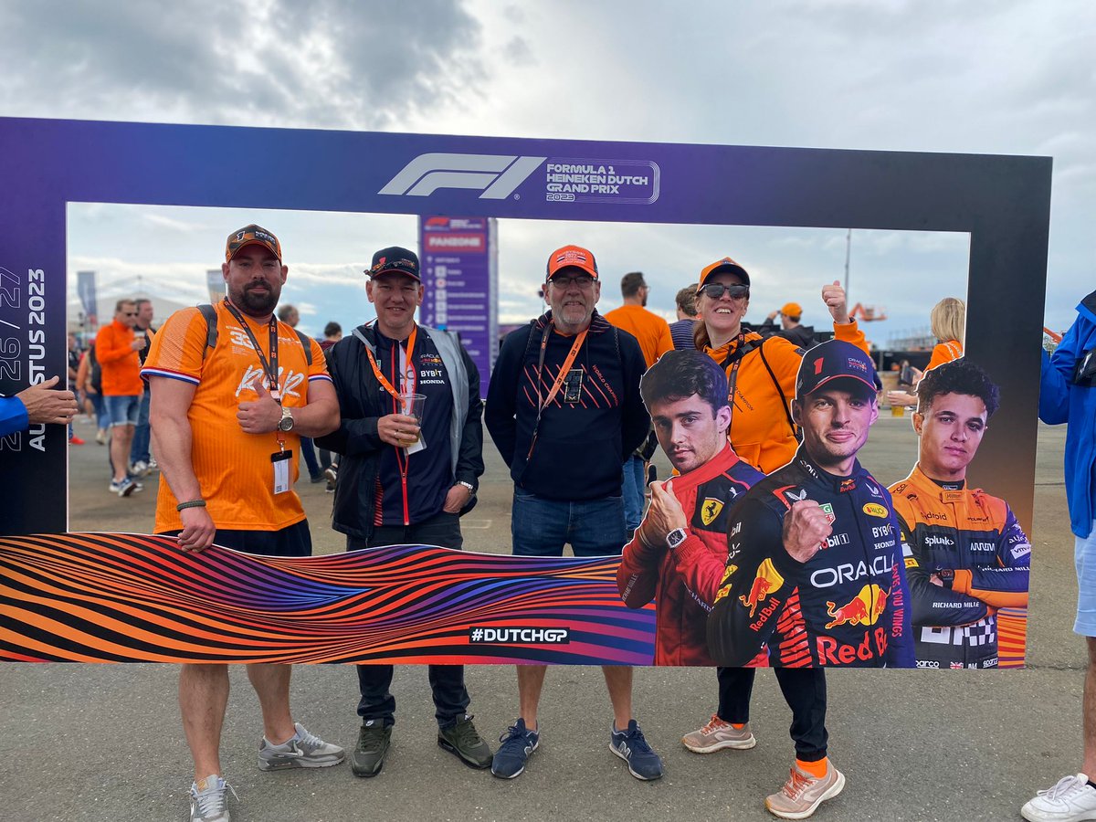 Anne Sterenberg tweet media