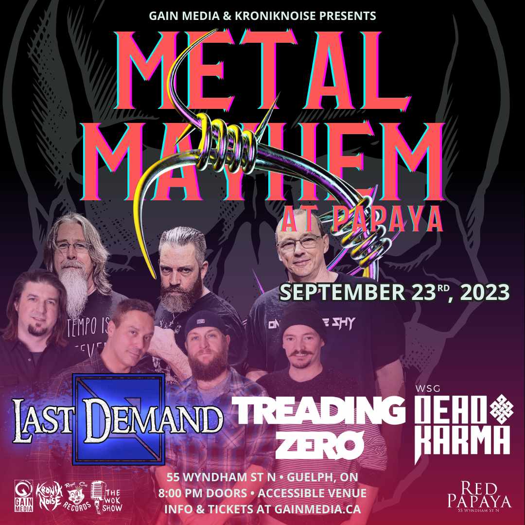 A Stones Throw tweet media