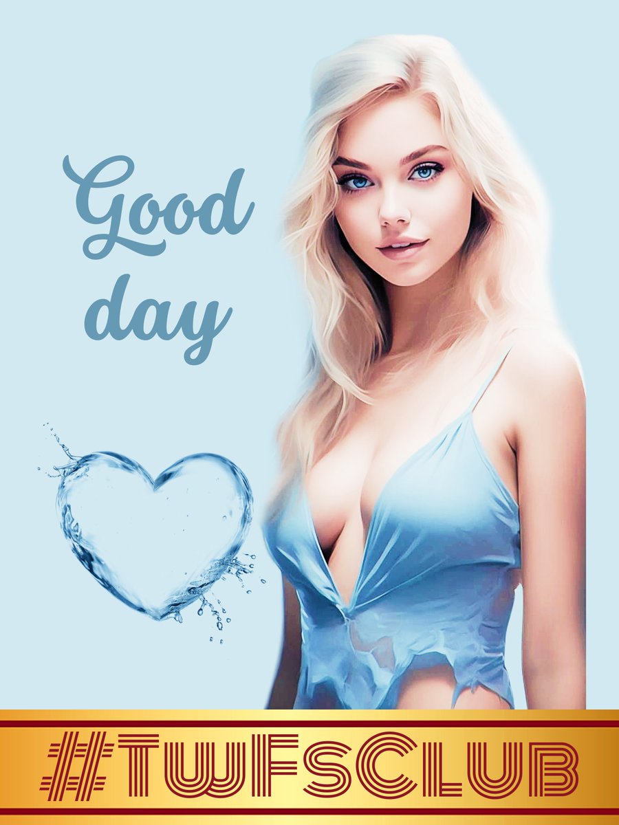 <a href="/TwFsClub/">Founder of ☀️ #TwFsClub</a> <a href="/drikinhapower/">Fodyanne</a> <a href="/GuiverMiguel/">Rod Sam Molder</a> <a href="/khalidaajzi/">🌿khalidaajzi🌿#AajziGain🌿</a> <a href="/ivymarina1/">.</a> @Horizon_515 <a href="/JULIOBETA/">JB </a> <a href="/jogjapokeid/">jogjapokeid</a> <a href="/Zar_43/">ZARRAR ضرار #ΛᒪBΛЯQ⚡@𝙕𝙖𝙧_𝟰𝟯</a> @gil_mata2 <a href="/AliceUnidoSTeam/">Alice🇨🇵TeamUnidoS</a> <a href="/mamiRD_/">🇩🇴mamiRD_ #LoveDeMami❤ AmigosDe❤</a> <a href="/Mone_fb/">🅰️ 🇩🇪 🔥 𝐒𝐔𝐒𝐈 🇩🇪 🅰️ Follow Back💯💯💯</a> <a href="/ElBlondyRD/">DOMINGO MEJIA</a> <a href="/LULALI__/">𒁂ረሁረል𒁂🕊🕊</a> <a href="/1TGQ2/">TG</a> <a href="/danxfans/">Mutual X fan</a> @tgwear25 <a href="/KARMIN__PT13/">KARMIN</a> <a href="/miarianmoreno/">MIRIAN_RD🇩🇴 #LoveDMami ❤AmigosD❤</a> <a href="/_Dara0/">Dara👑#FollowsEli 100%🇧🇷</a> <a href="/MarinaEle23/">❣️Marina Elena V.❣️#𝔻𝕖𝕁𝕒𝕡𝕠𝕟𝔸𝕣𝕚𝕘𝕒𝕥𝕠🌸</a> <a href="/nbea_h/">#𝕾𝖚𝖕𝖊𝖗𝕱𝖗𝖎𝖊𝖓𝖉𝖘 #𝕿𝖔𝖕𝕱𝖗𝖎𝖊𝖓𝖉𝖘</a> <a href="/NrcockerP/">Poetry 365</a> <a href="/KingMakerIQ/">KingMaker$Enterprises</a> @Christi34087015 <a href="/MIHaque10/">Dr. M. I. Haque🎉</a> @Q4uNoFace <a href="/Dark_Camus/">🅾.🅳.🅲.🅶.</a> <a href="/aro_rojas/">Tiger 💚👮‍♂️#ActiveGains @f_a_r_a_h_9 @sitaravir</a> @MoiRamonGT <a href="/nandlalguptabjp/">Nandlal Gupta</a> ☀️#TwFsClub🏆
💕<a href="/TwFsClub/">Founder of ☀️ #TwFsClub</a>💕
💖<a href="/AliceloveIb/">Alyss</a>🙏
👑<a href="/nbea_h/">#𝕾𝖚𝖕𝖊𝖗𝕱𝖗𝖎𝖊𝖓𝖉𝖘 #𝕿𝖔𝖕𝕱𝖗𝖎𝖊𝖓𝖉𝖘</a>💕

🥇<a href="/NrcockerP/">Poetry 365</a>
🥈<a href="/KingMakerIQ/">KingMaker$Enterprises</a>
🥉@Christi34087015

💯<a href="/ivymarina1/">.</a>
💯<a href="/MIHaque10/">Dr. M. I. Haque🎉</a>
💯@Q4uNoFace
💯<a href="/AliceUnidoSTeam/">Alice🇨🇵TeamUnidoS</a>
💯<a href="/Dark_Camus/">🅾.🅳.🅲.🅶.</a>
💯<a href="/aro_rojas/">Tiger 💚👮‍♂️#ActiveGains @f_a_r_a_h_9 @sitaravir</a>
💯@MoiRamonGT
💯<a href="/nandlalguptabjp/">Nandlal Gupta</a>
💯<a href="/Luna_Om90/">Luna</a>
💯<a href="/neusologist/">Rittenhouse</a>
💯<a href="/UTDgeezer/">United Geezer</a>
💯<a href="/Sasha_1I/">Sasha ✨✨✨</a>