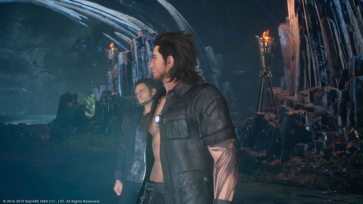 hi marshal #PS4share