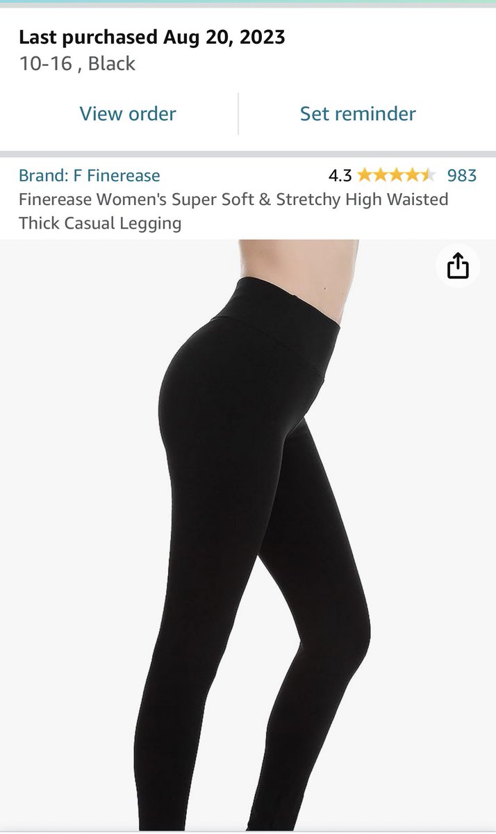 Susan Denton tweet media