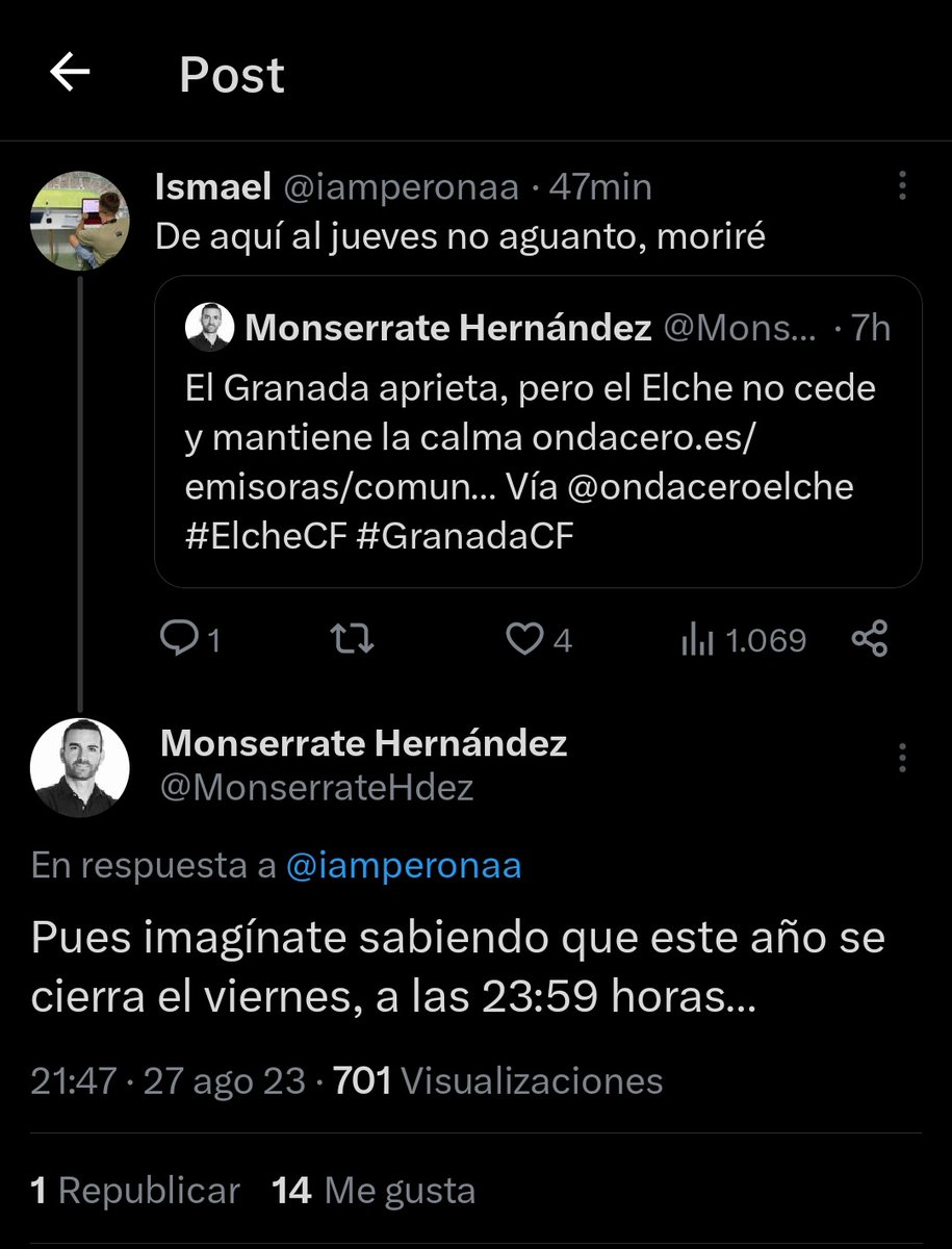 old cruzist (@alexecf_) on Twitter photo 