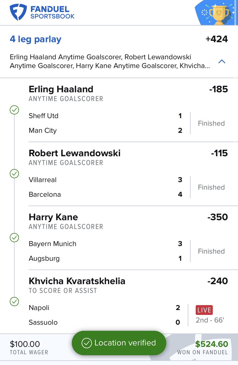 Chedzz's tweet image. KVARADONA BABY CASHHHH IT 💰💰

Posted on @BTBSupport AND all 4 of these were on the cheat sheet! 

Discord on fire 🔥 Will giveaway 1 month membership to @BTBSupport to anyone who RTs this and follows me and @BTBSupport 

Whop.com/beat-the-books 

#SoccerPicks #GamblingX
