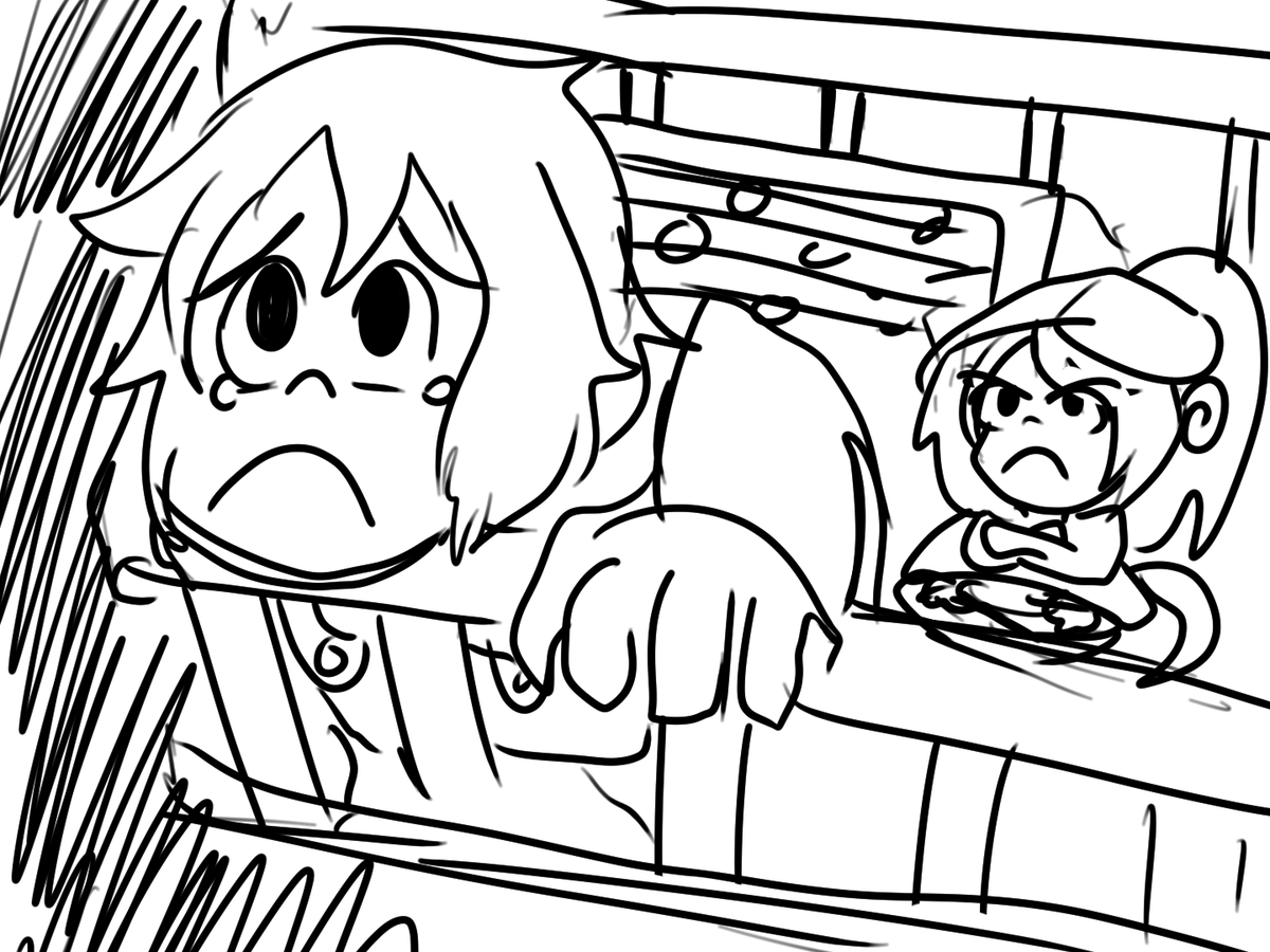 Kongs.....
#GPillustrated #clovercrafts