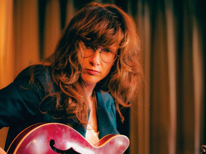 This weeks AOW on OAW is the wonderful SG Goodman @sggoodmanky Hear her smash it this week across all the shows below 

Monday 7-9pm - Blue Monday
Wednesday 6-8pm - Lita’s Bakery
Friday 12-1pm The Lunchbox

oaworiginal.com