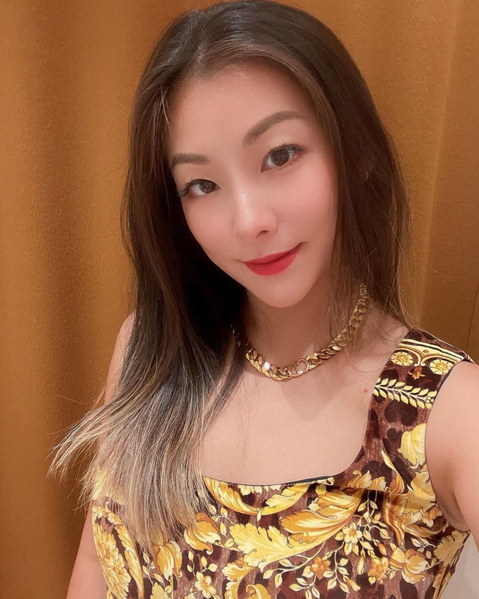 The rain will stop, the sky will clear, nothing ever sucks forever