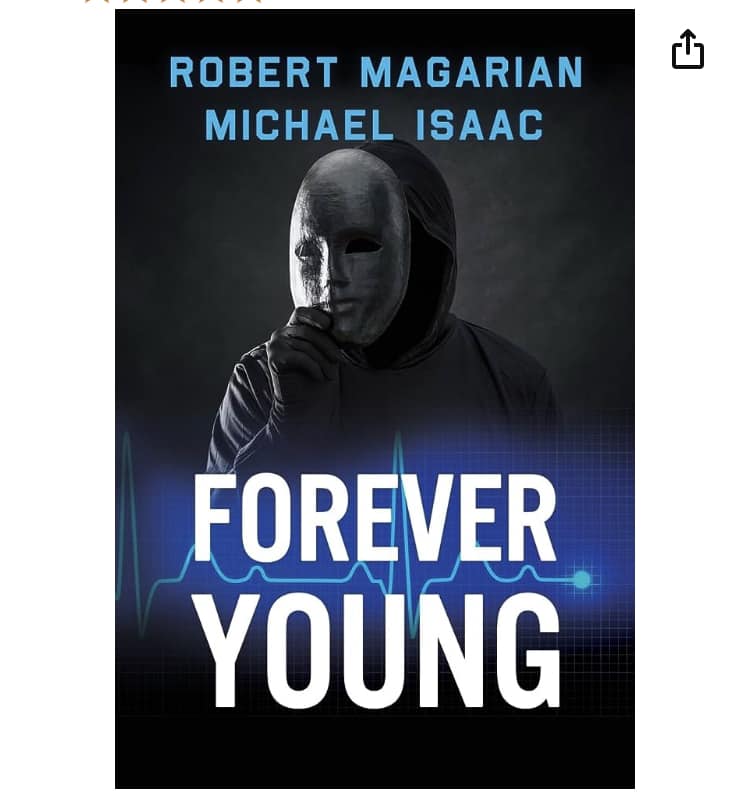 AuthorRAM's tweet image. My latest novel, “Forever Young”, a detective mystery, is now available on  Amazon with more of my titles in paperback and eBook format. a.co/d/gG6gIoq