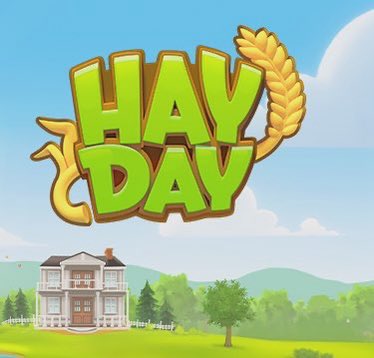 اللي يبي قروب هاي داي يجي خاص  
القروب بس الي عندهم هاي داي ولا يبي مساعده فيها 🕊🕊🕊🕊🕊🕊🕊🕊

قروب بتويتر ♐️

قروب بتويتر ♐️ .

 الي يجون يكتب لفلهم كم بالخاص مع تاقك ♐️
او يكتب تحت التغريدة هاذا 🤝🤍
 #هاي_داي