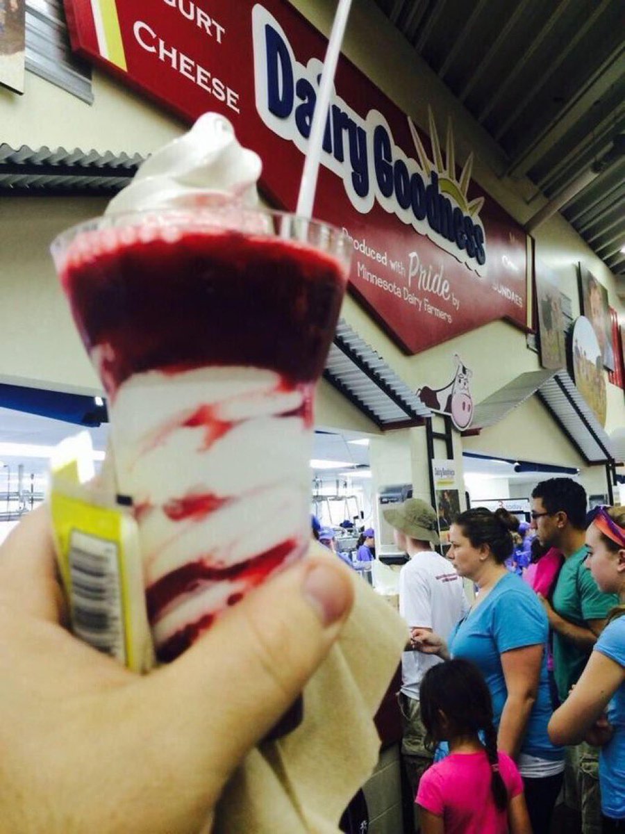 Minnesota Food Porn tweet media