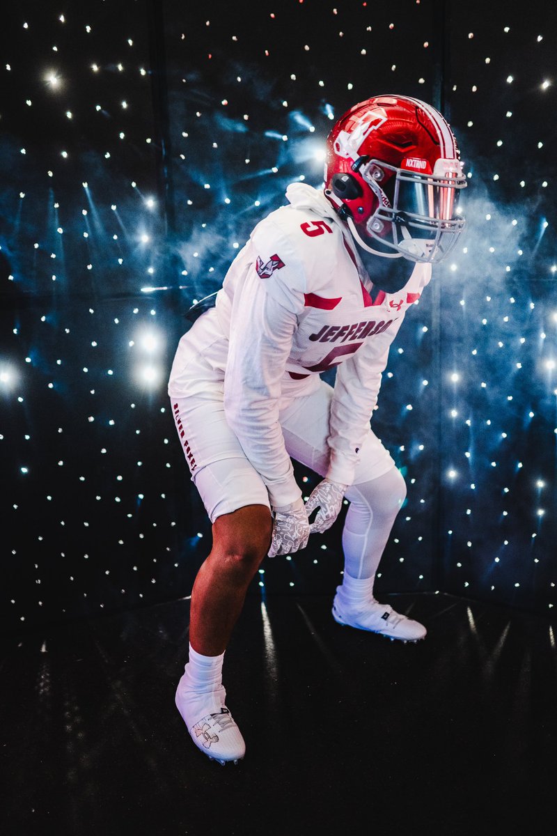 Once you start learning the L disappears 📚📸