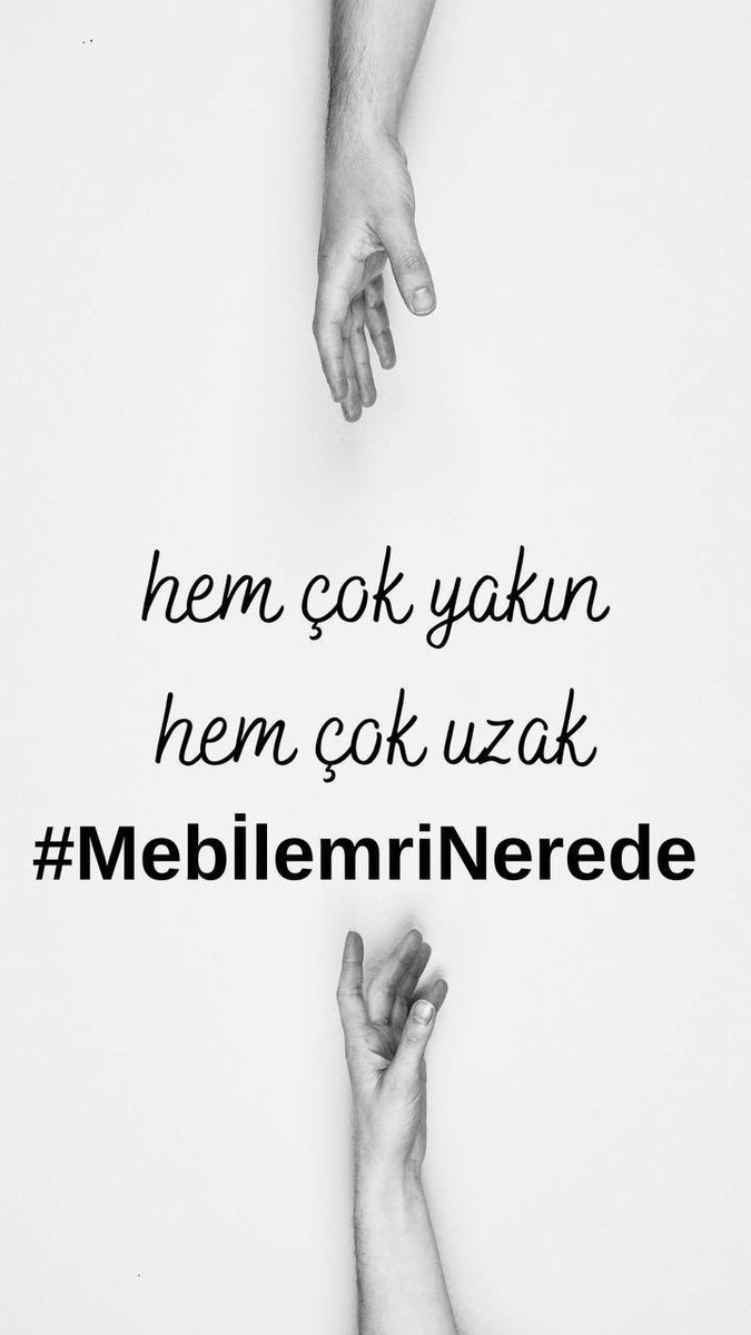 serayuzerr's tweet photo. Son 2 gün inşallah sonuçlardan sonra il emri de verilir ve hepimizin yüzü güler. İL EMRİ bekliyoruz. 
#ilemri #ilemriistiyoruz @Yusuf__Tekin  @mebpgm @tcmeb https://t.co/ShzAacVF1V