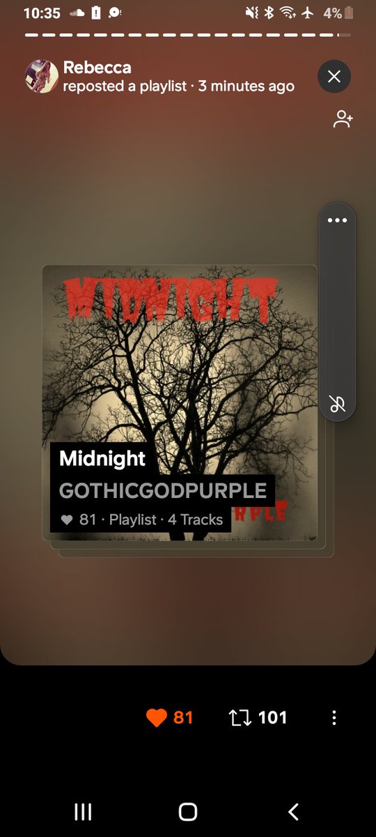 GothicGodPurple's tweet photo. https://t.co/2PVJx7VyB6 https://t.co/xuEyundwym