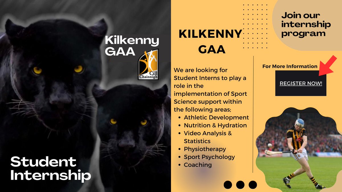 Kilkenny GAA Coaching & Games tweet media