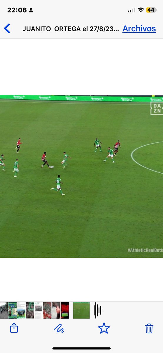 Pérez (@prez_perepadel) on Twitter photo 