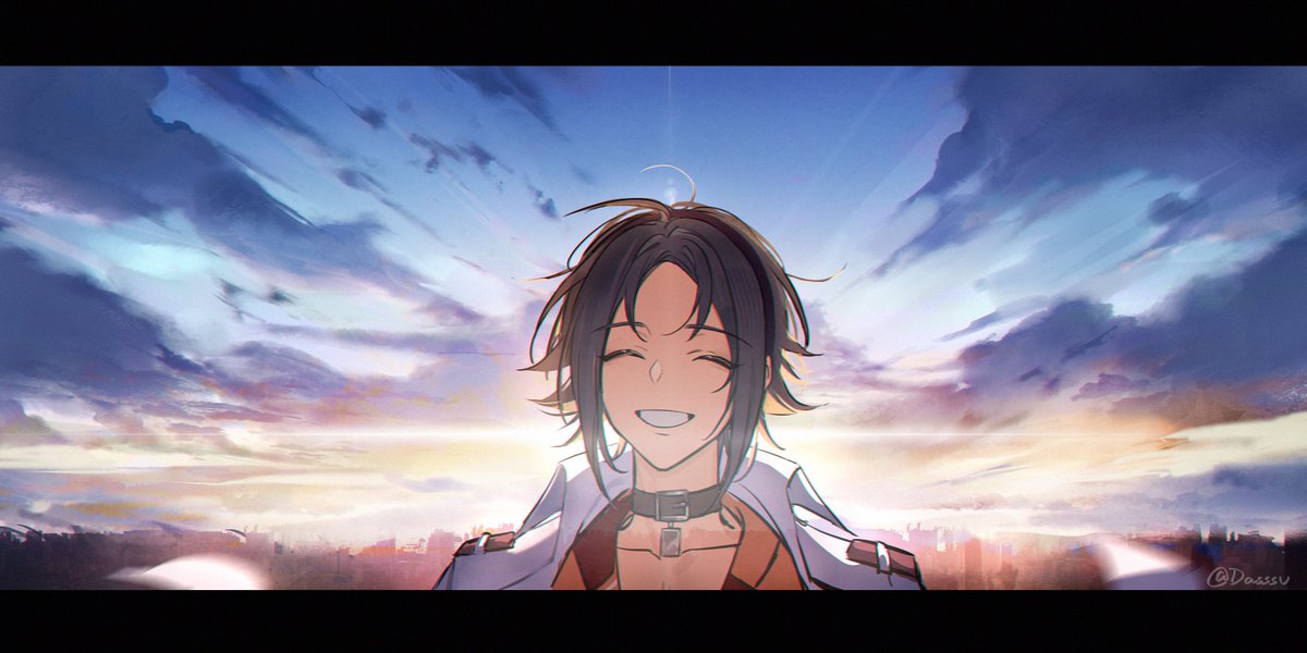 dasssv's tweet photo. #GOODBYEMYSTA 
Thank you
See you in the next city🧡 https://t.co/3r4m3nn9y4