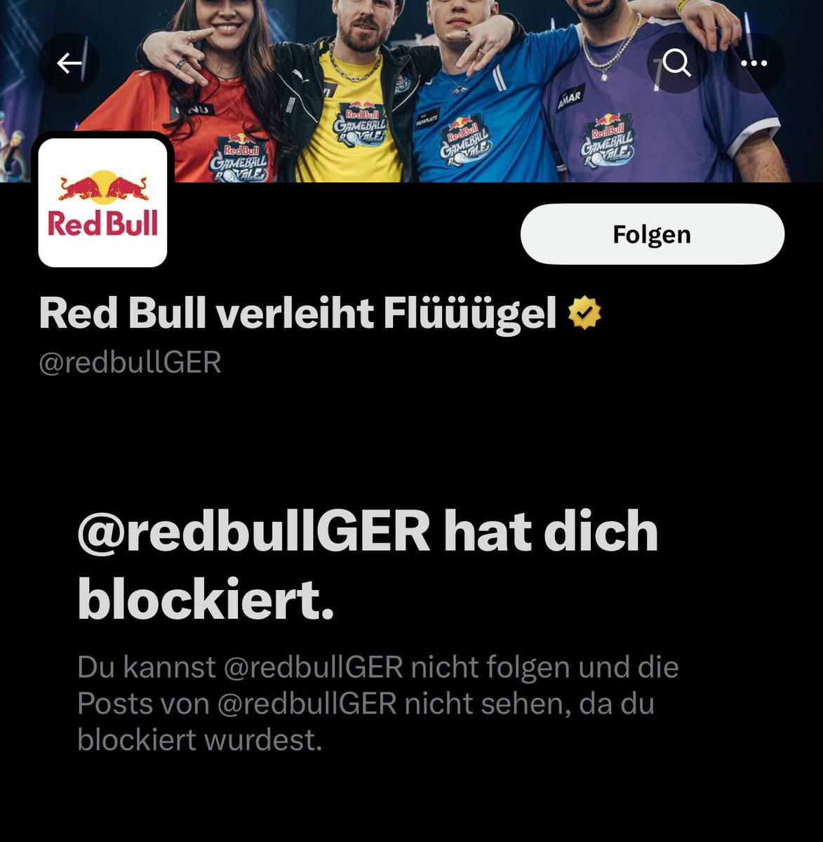 KuchenTV tweet media